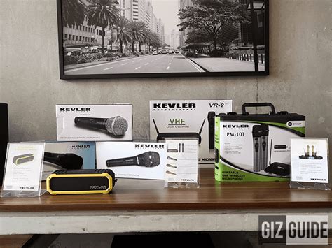 kevler origin country|Kevler Professional Home Audio .